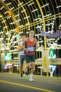 BIB: 40068, 007
                            <button type="button" onclick="openModal(22808948)" class="btn btn-primary btn-sm float-right btn-popup" data-toggle="modal" data-target=".modal-high-quality">
                        <i class="fas fa-shopping-cart"></i> Add to Cart
                    </button>
                                            <button type="button" onclick="isThisMe(22808948, true)" class="btn btn-success btn-sm float-right btn-popup btn-isme hidden" data-toggle="tooltip" data-placement="bottom" title="นี่คือรูปของคุณใช่ไหม คลิกที่นี่เพื่อเอาเข้าอัลบั้ม">
                        <i class="fas fa-plus"></i> Add to album
                    </button>
                    <button type="button" onclick="isThisMe(22808948, false)" class="btn btn-warning btn-sm float-right btn-popup btn-isnotme hidden">
                        <i class="fas fa-ban"></i> Remove from album
                    </button>